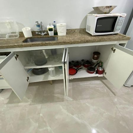 Apartamento Prainha Arraial do Cabo Exterior foto