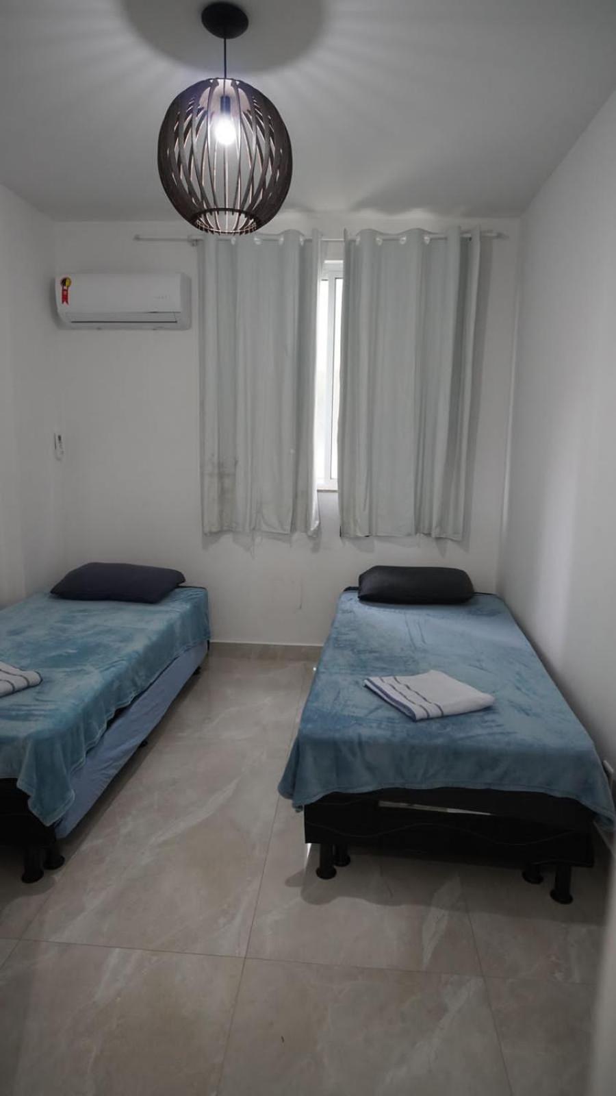 Apartamento Prainha Arraial do Cabo Exterior foto