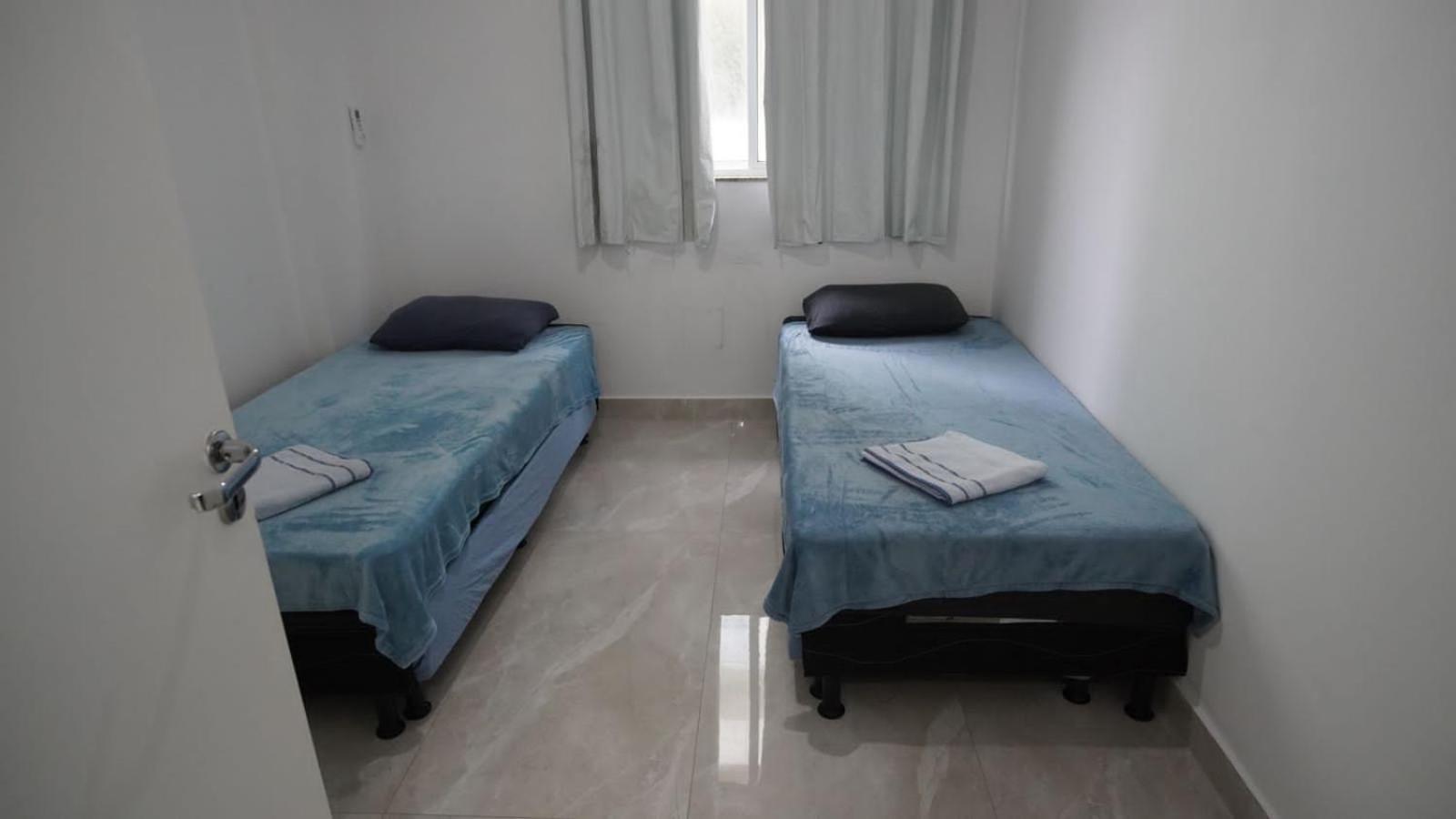 Apartamento Prainha Arraial do Cabo Exterior foto