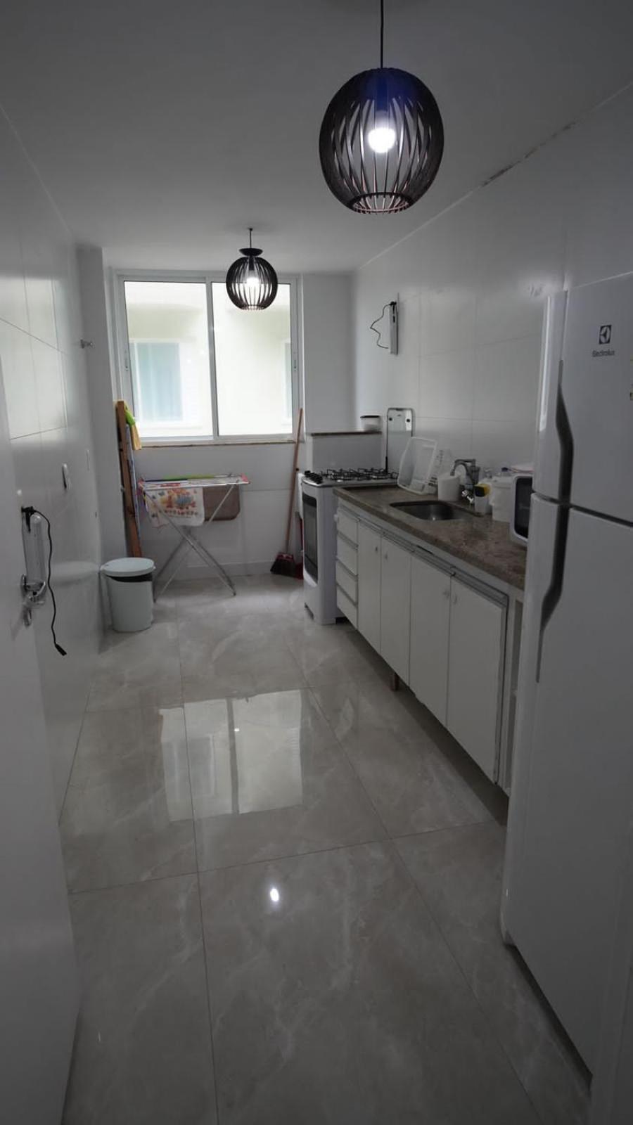 Apartamento Prainha Arraial do Cabo Exterior foto