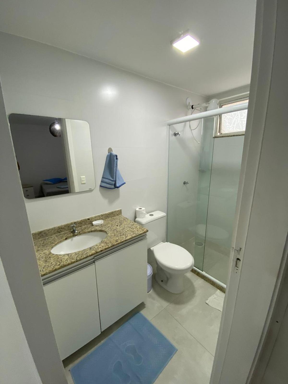 Apartamento Prainha Arraial do Cabo Exterior foto
