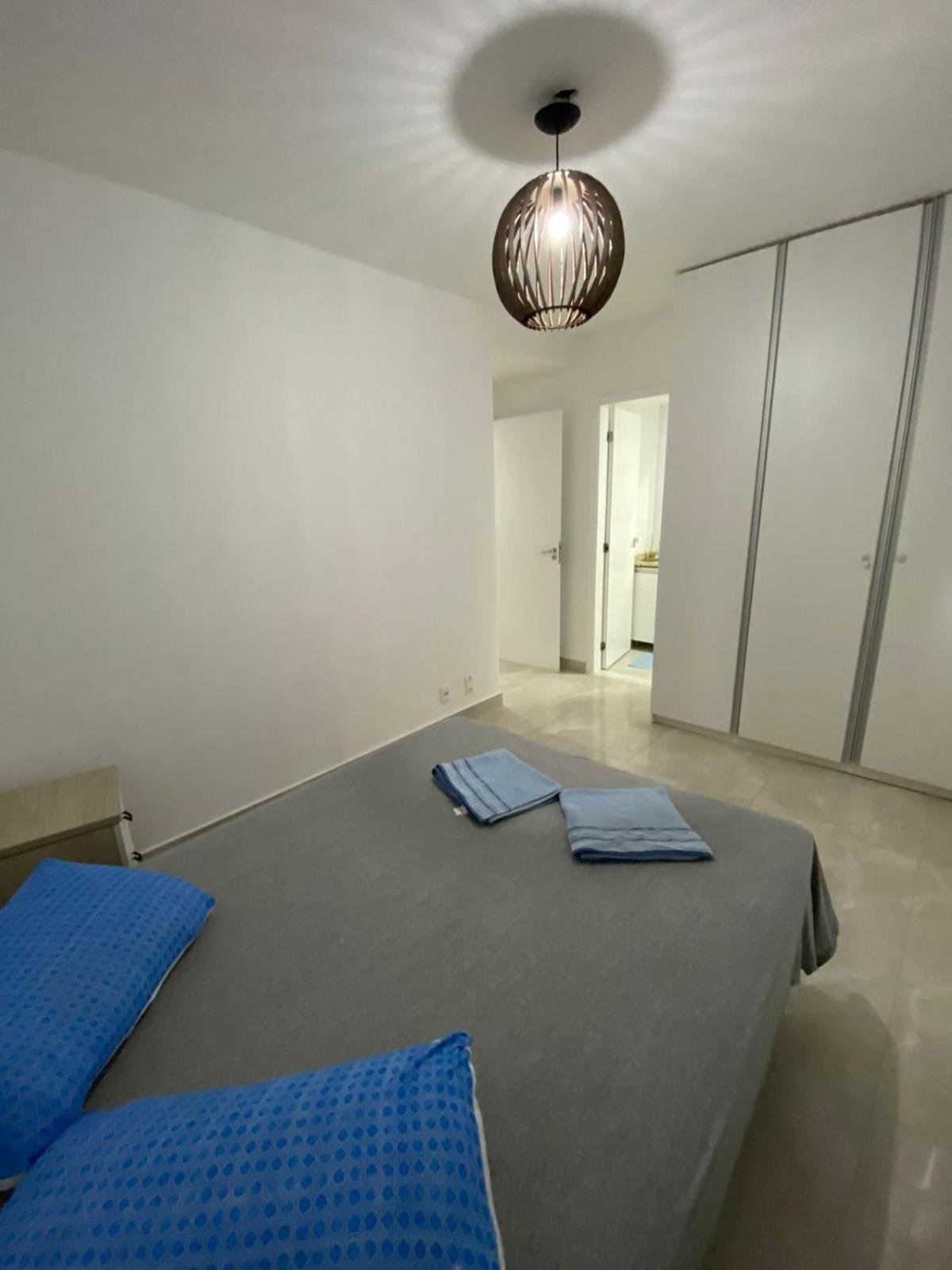 Apartamento Prainha Arraial do Cabo Exterior foto